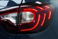 Renault Captur 0.9 TCe Intens. Navi, Clima, Cruise, 17"LMV, Led K Blau - thumbnail 30