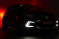 Renault Captur 0.9 TCe Intens. Navi, Clima, Cruise, 17"LMV, Led K Blau - thumbnail 3