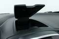 Renault Captur 0.9 TCe Intens. Navi, Clima, Cruise, 17"LMV, Led K Blau - thumbnail 29