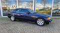 BMW 328 3-serie Cabrio 328i Executive Uniek! / Nederlands Blue - thumbnail 3