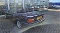 BMW 328 3-serie Cabrio 328i Executive Uniek! / Nederlands Blauw - thumbnail 18