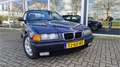 BMW 328 3-serie Cabrio 328i Executive Uniek! / Nederlands Синій - thumbnail 10