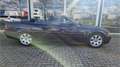 BMW 328 3-serie Cabrio 328i Executive Uniek! / Nederlands Blauw - thumbnail 20
