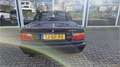 BMW 328 3-serie Cabrio 328i Executive Uniek! / Nederlands Blauw - thumbnail 17