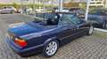 BMW 328 3-serie Cabrio 328i Executive Uniek! / Nederlands Синій - thumbnail 11