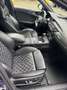 Audi A6 3.0 TDI quattro competition Blau - thumbnail 8