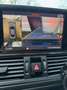 Audi A6 3.0 TDI quattro competition Blau - thumbnail 12