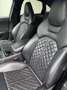 Audi A6 3.0 TDI quattro competition Blau - thumbnail 5