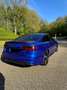 Audi A6 3.0 TDI quattro competition Blau - thumbnail 4