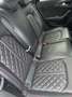 Audi A6 3.0 TDI quattro competition Blau - thumbnail 10