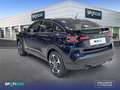 Citroen C4 Hybrid 136 e-DCS6 Plus Azul - thumbnail 5