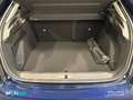 Citroen C4 Hybrid 136 e-DCS6 Plus Azul - thumbnail 6