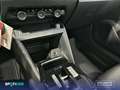 Citroen C4 Hybrid 136 e-DCS6 Plus Azul - thumbnail 18