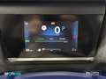 Citroen C4 Hybrid 136 e-DCS6 Plus Azul - thumbnail 12