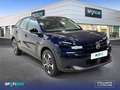 Citroen C4 Hybrid 136 e-DCS6 Plus Azul - thumbnail 3