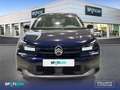 Citroen C4 Hybrid 136 e-DCS6 Plus Azul - thumbnail 2