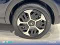 Citroen C4 Hybrid 136 e-DCS6 Plus Azul - thumbnail 11