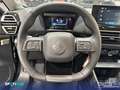 Citroen C4 Hybrid 136 e-DCS6 Plus Azul - thumbnail 13