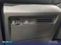 Citroen C4 Hybrid 136 e-DCS6 Plus Azul - thumbnail 14