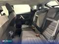 Citroen C4 Hybrid 136 e-DCS6 Plus Azul - thumbnail 10