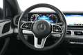 Mercedes-Benz GLE 350 DE 4MATIC Luxury Line | Memory Zetels | Smartphone Blauw - thumbnail 13