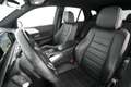 Mercedes-Benz GLE 350 DE 4MATIC Luxury Line | Memory Zetels | Smartphone Blauw - thumbnail 17