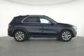 Mercedes-Benz GLE 350 DE 4MATIC Luxury Line | Memory Zetels | Smartphone Blauw - thumbnail 9