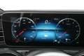 Mercedes-Benz GLE 350 DE 4MATIC Luxury Line | Memory Zetels | Smartphone Blauw - thumbnail 14