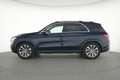Mercedes-Benz GLE 350 DE 4MATIC Luxury Line | Memory Zetels | Smartphone Blauw - thumbnail 8