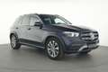 Mercedes-Benz GLE 350 DE 4MATIC Luxury Line | Memory Zetels | Smartphone Blauw - thumbnail 2