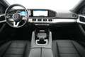 Mercedes-Benz GLE 350 DE 4MATIC Luxury Line | Memory Zetels | Smartphone Blauw - thumbnail 12
