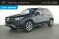 Mercedes-Benz GLE 350 DE 4MATIC Luxury Line | Memory Zetels | Smartphone Blauw - thumbnail 1