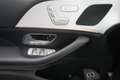 Mercedes-Benz GLE 350 DE 4MATIC Luxury Line | Memory Zetels | Smartphone Blauw - thumbnail 16