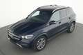 Mercedes-Benz GLE 350 DE 4MATIC Luxury Line | Memory Zetels | Smartphone Blauw - thumbnail 11