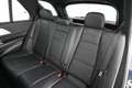 Mercedes-Benz GLE 350 DE 4MATIC Luxury Line | Memory Zetels | Smartphone Blauw - thumbnail 18