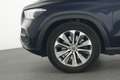 Mercedes-Benz GLE 350 DE 4MATIC Luxury Line | Memory Zetels | Smartphone Blauw - thumbnail 5