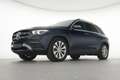 Mercedes-Benz GLE 350 DE 4MATIC Luxury Line | Memory Zetels | Smartphone Blauw - thumbnail 10