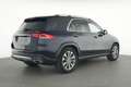 Mercedes-Benz GLE 350 DE 4MATIC Luxury Line | Memory Zetels | Smartphone Blauw - thumbnail 4
