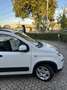 Fiat Panda 1.0 GSE Hybrid City Life - thumbnail 7