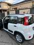 Fiat Panda 1.0 GSE Hybrid City Life - thumbnail 4