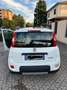 Fiat Panda 1.0 GSE Hybrid City Life - thumbnail 3