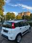 Fiat Panda 1.0 GSE Hybrid City Life - thumbnail 2