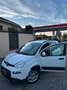 Fiat Panda 1.0 GSE Hybrid City Life - thumbnail 8