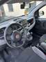 Fiat Panda 1.0 GSE Hybrid City Life - thumbnail 6