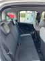 Fiat Panda 1.0 GSE Hybrid City Life - thumbnail 12