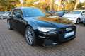 Audi A6 Avant 45 TDI S-Line Matrix Head-Up B&O Kessy Schwarz - thumbnail 11