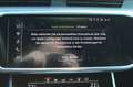 Audi A6 Avant 45 TDI S-Line Matrix Head-Up B&O Kessy Schwarz - thumbnail 27