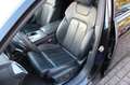 Audi A6 Avant 45 TDI S-Line Matrix Head-Up B&O Kessy Schwarz - thumbnail 4