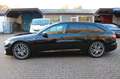 Audi A6 Avant 45 TDI S-Line Matrix Head-Up B&O Kessy Schwarz - thumbnail 7