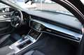 Audi A6 Avant 45 TDI S-Line Matrix Head-Up B&O Kessy Schwarz - thumbnail 18